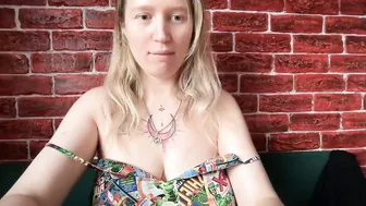 citrusblissss recorded nude video 282542