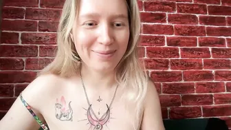 citrusblissss nude chat 24-Oct-25
