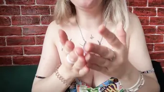 citrusblissss nude chat 24-Oct-25