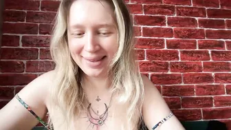 citrusblissss nude chat 24-Oct-25