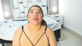 Vanessahard_as bdsm porn xxx