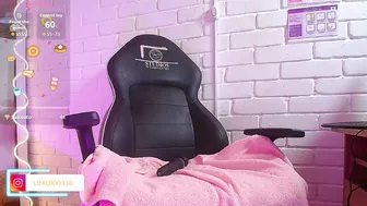 lauxury_tay recorded nude video 282575