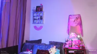 worship_nymphae video chat porn - 10/24/2025