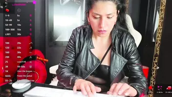 miafix porn 24-Oct-25