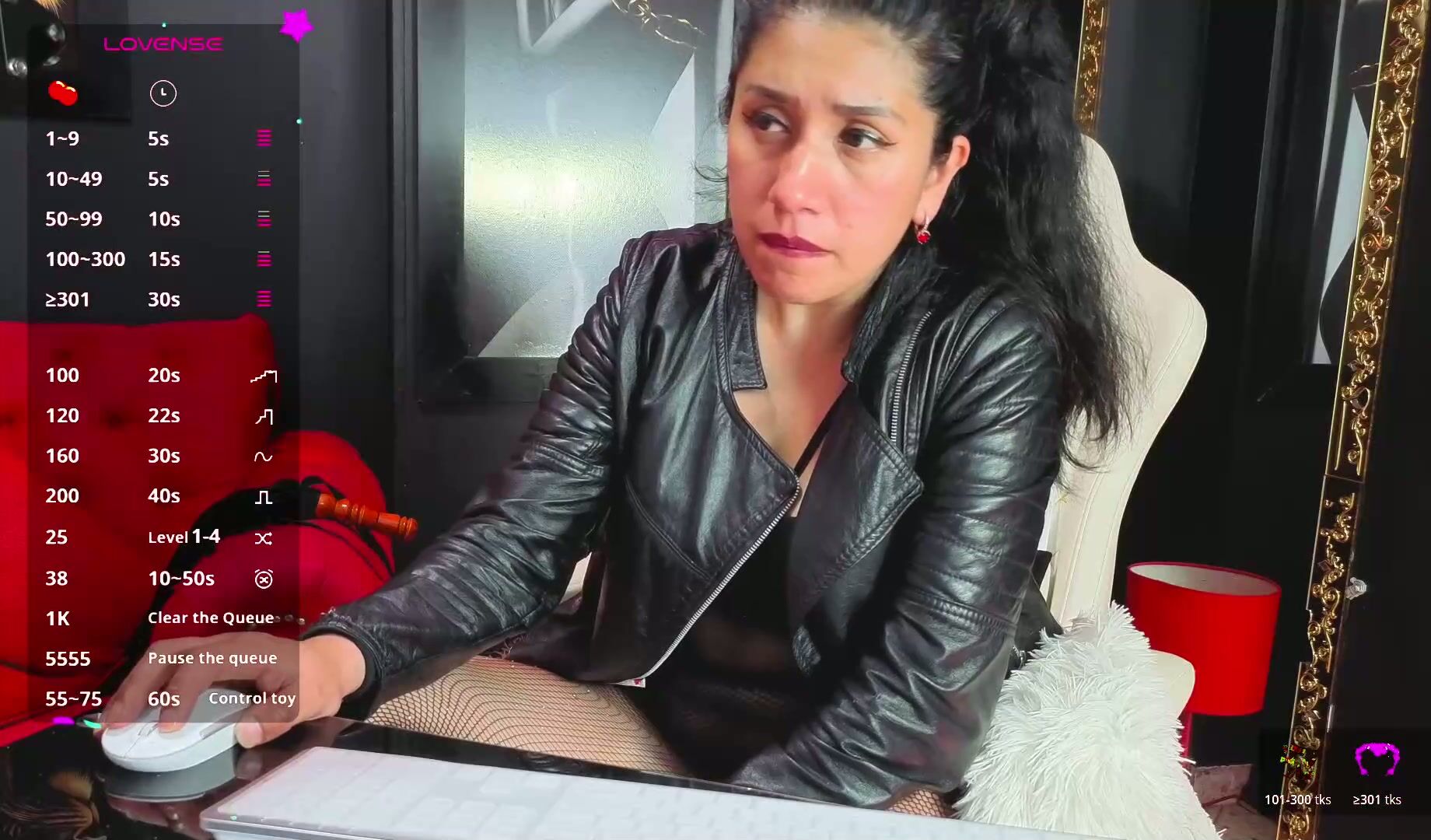miafix porn 24-Oct-25