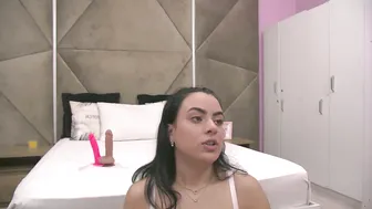 Eliza_ibara 24-Oct-25