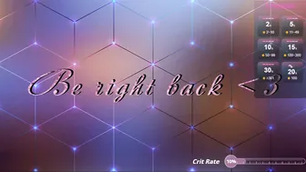 zackstivensen recorded nude video 282600