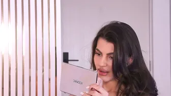 Yasminaluna (10-24-2025) webcam video