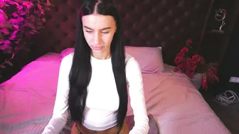 snow_whiteeex recorded nude video 282606