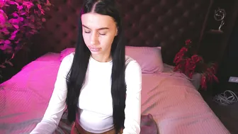 snow_whiteeex recorded nude video 282606