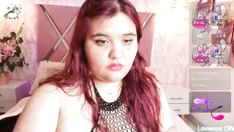 dolce_pearl recorded nude video 282619