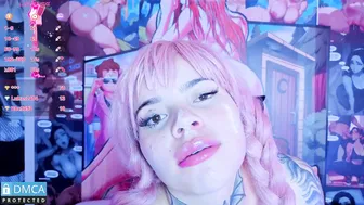 candykane06 camvideo (10-24-2025)