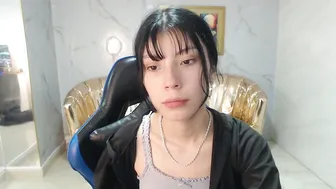verana_s recorded nude video 282636