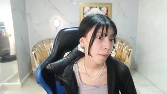 verana_s recorded nude video 282636