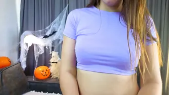 kacihentrich recorded nude video 282644