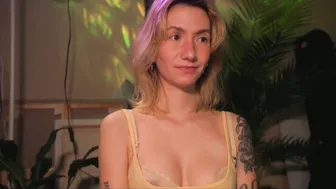 arianna_richi recorded nude video 282649