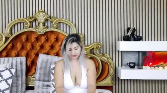 madisonrusso recorded nude video 282657