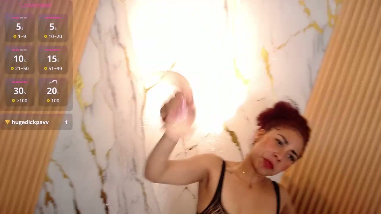 Layra_collins video cam porn 10-24-2025