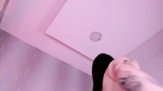 Mariee_rosee cam sex porn (10-24-2025)