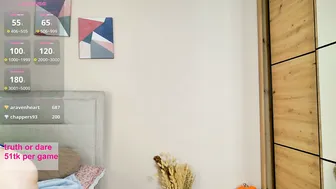 yrsadupont recorded nude video 282677