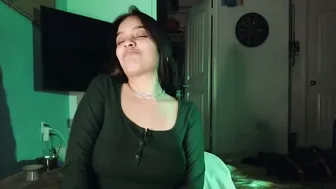 Sweetieslikebutter bigboobs - 24-Oct-25
