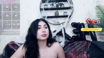 anaysdivine recorded nude video 282687