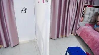 megansmith16 sex video 24 October 2025