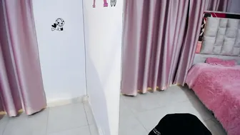 megansmith16 sex video 24 October 2025