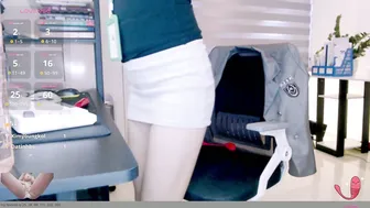 shyn_22 recorded nude video 282694