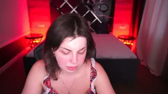 mirandawarm 10/24/2025