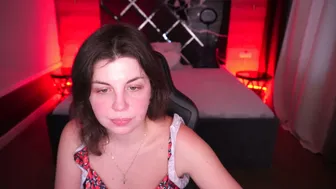 mirandawarm 10/24/2025
