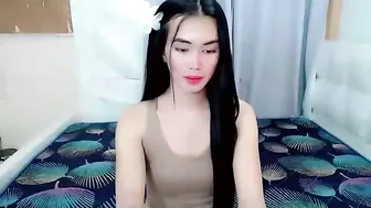 rica_01 (10/24/2025)