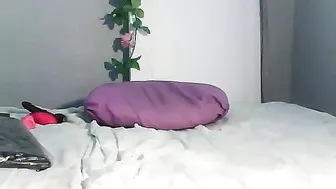 Luvu4everxxx (10/24/2025) free porn video