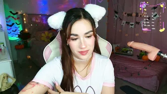 You_angel__ webcam video 10-24-2025