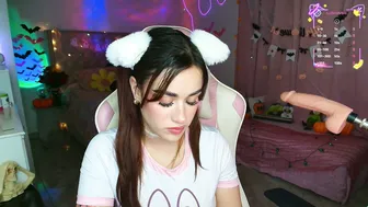 You_angel__ webcam video 10-24-2025
