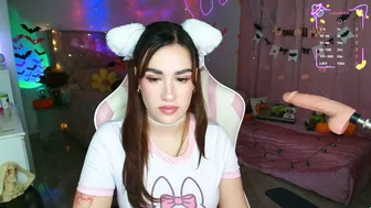 You_angel__ webcam video 10-24-2025