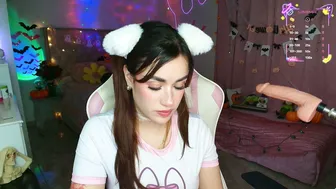 You_angel__ webcam video 10-24-2025