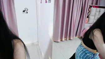 megansmith16 recorded nude video 282712