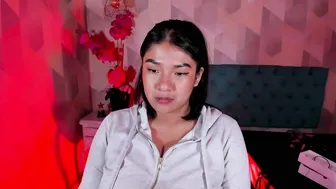 skarlettkray recorded nude video 282715