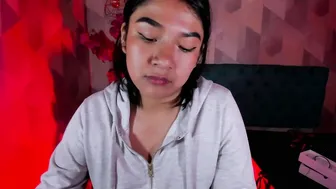 skarlettkray recorded nude video 282715