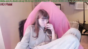 nacmar recorded nude video 282719