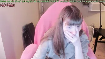 nacmar recorded nude video 282719