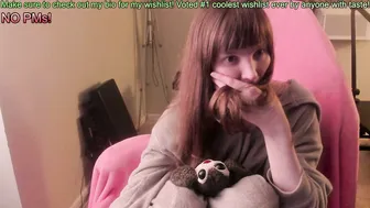 nacmar recorded nude video 282719