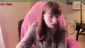 nacmar recorded nude video 282719