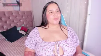 artmisa0519 recorded nude video 282721