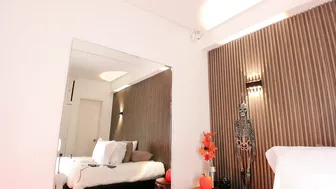 alicehanz_ recorded nude video 282734