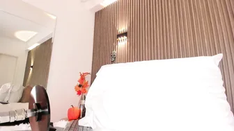 Alicehanz_ webcam show 24-Oct-25