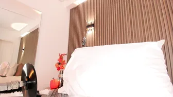 alicehanz_ recorded nude video 282734