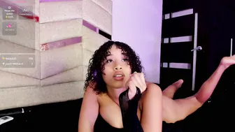 rachell_grey_ recorded nude video 282735