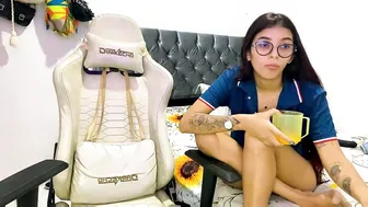 danielaw777 recorded nude video 282738